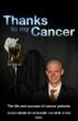 Zombies, Kung Fu Fighters and Cancer Patients Together in a...
